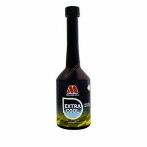 Millers Extra Cool Additif Refroidissement